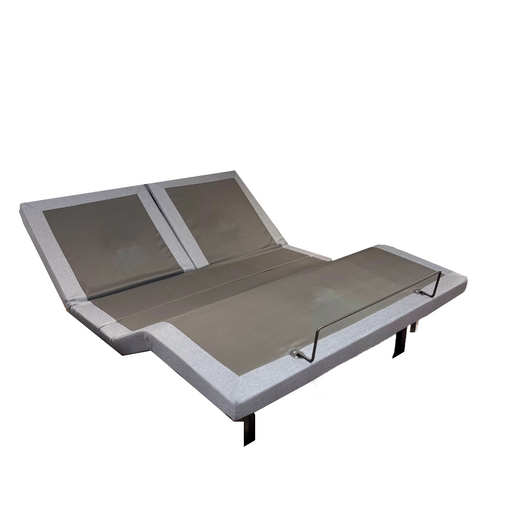 Signature Collection Adjustable Base DB with Massage Signature Collection Adjustable Base DB with Massage