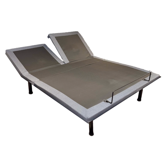 Signature Collection Adjustable Base DB with Massage Signature Collection Adjustable Base DB with Massage