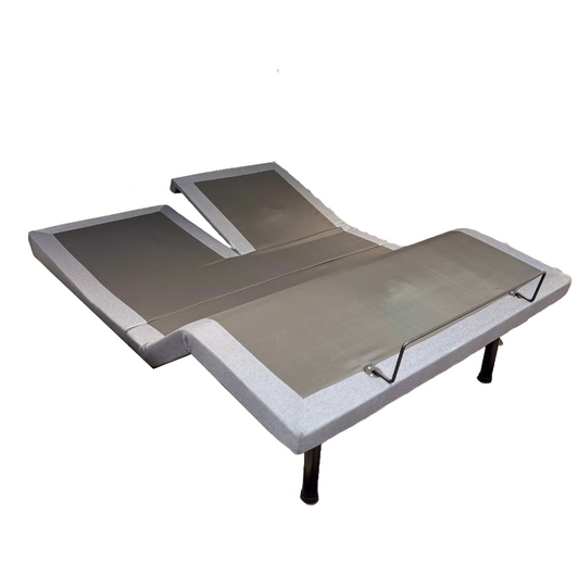 Signature Collection Adjustable Base DB with Massage Signature Collection Adjustable Base DB with Massage
