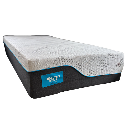 Signature Collection Healthy Bed SF4 Mattress Signature Collection Healthy Bed SF4 Mattress