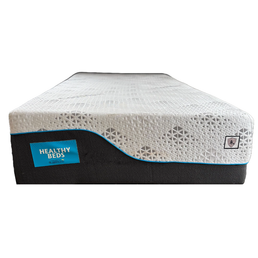 Signature Collection Healthy Bed SF4 Mattress Signature Collection Healthy Bed SF4 Mattress