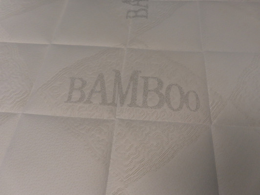 Rise Moon Coil Mattress In A Box Rise Moon Coil Mattress In A Box