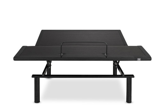 Sealy Reflexion Plus Adjustable Bed Base