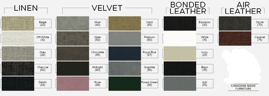 Tide Platform Base Clearout - TwinXL