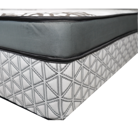 Sleep Factory Signature Collection Orthopractic Mattress