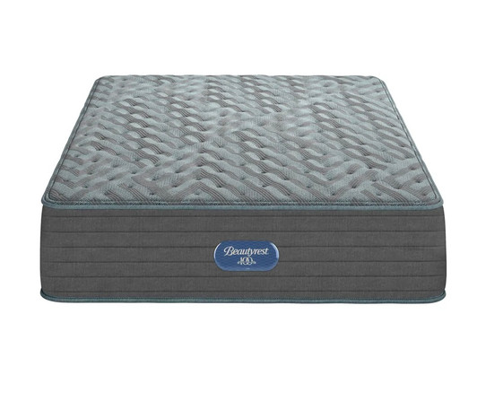 Beautyrest Era Tight Top Mattress