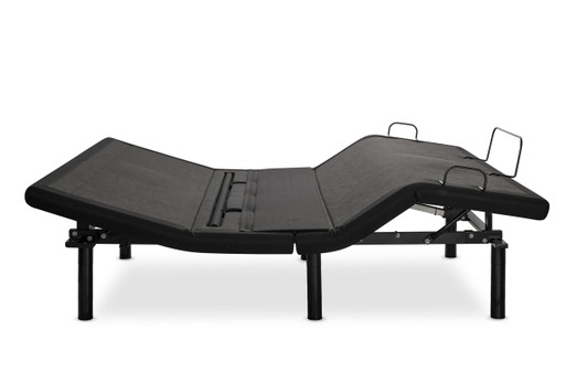 Sealy TempurPedic Adjustable Base