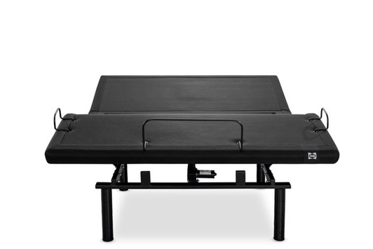 Sealy TempurPedic Adjustable Base