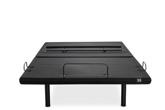 Sealy TempurPedic Adjustable Base