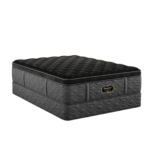 Beautyrest Centennial Apollo Pillow top Mattress Medium