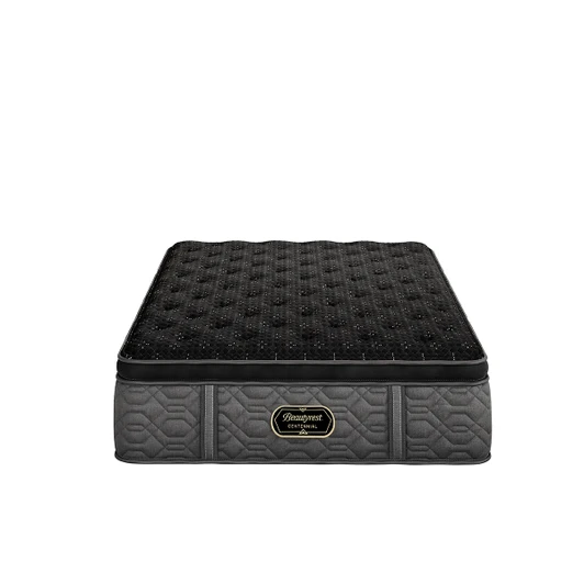 Beautyrest Centennial Apollo Pillow top Mattress Medium