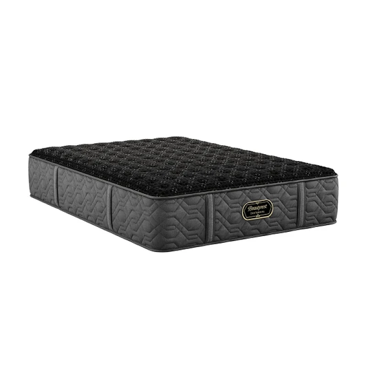 Beautyrest Centennial Ares Tight Top Mattress Firm