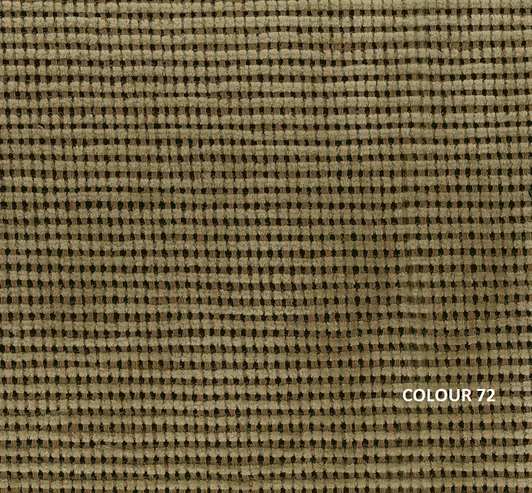 Futon Mattress Premium Cover