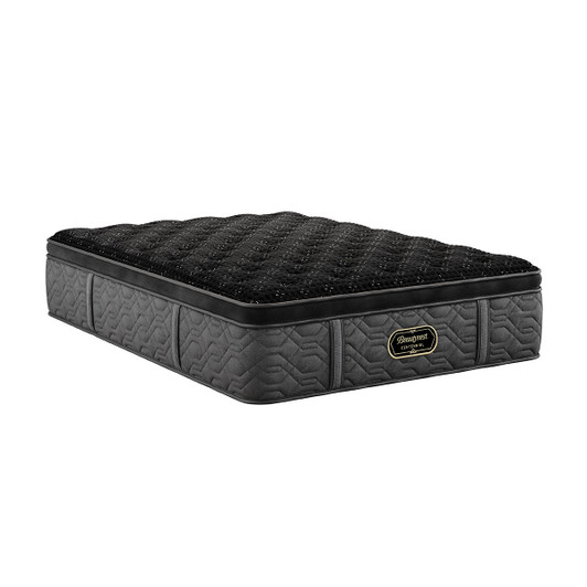 Beautyrest Centennial Adonis Pillow top Mattress Plush