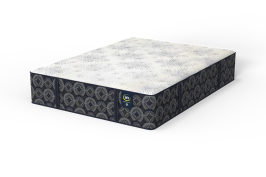 Serta Perfect Sleeper L2 Tight Top Extra Firm Mattress