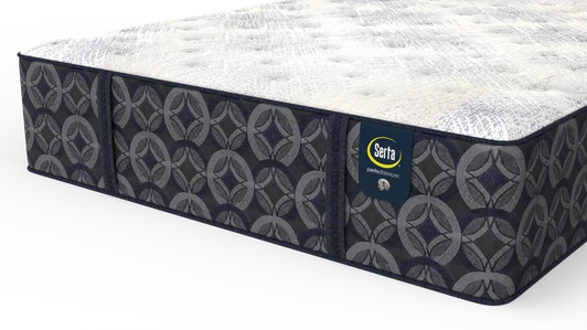 Serta Perfect Sleeper L2 Tight Top Extra Firm Mattress