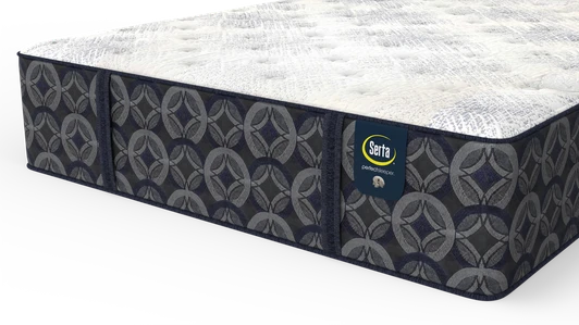 Serta Perfect Sleeper L2 Tight Top Medium Mattress