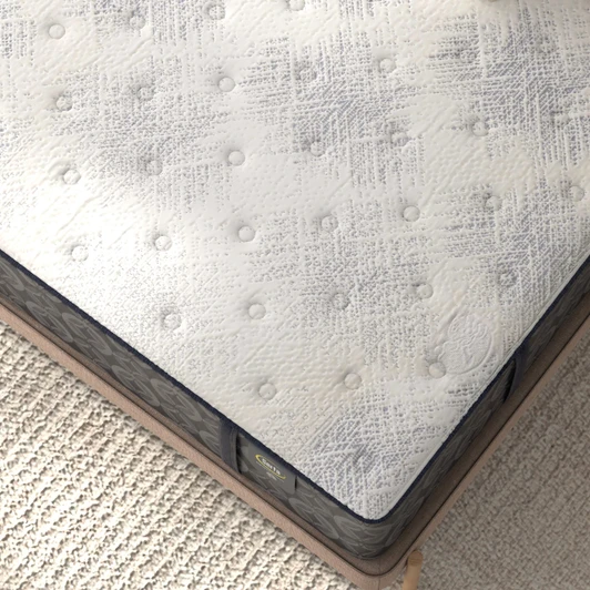 Serta Perfect Sleeper L2 Tight Top Medium Mattress