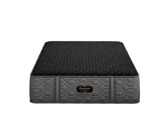 Beautyrest Centennial Hybrid Plush 13" Mattress
