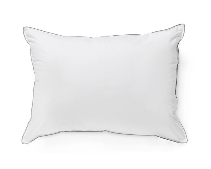 Hotel Comfort Pillow