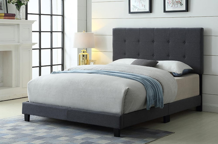 Buy Casey Headboards and Beds Online Sale