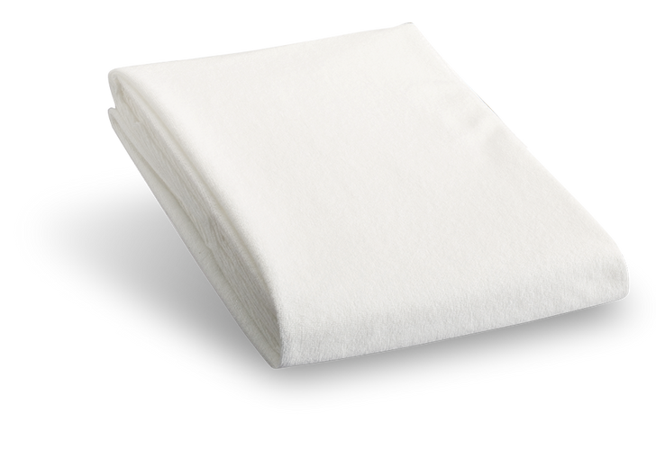 Buy Tempurpedic TEMPURFIT Mattress Protector Online The Sleep Factory