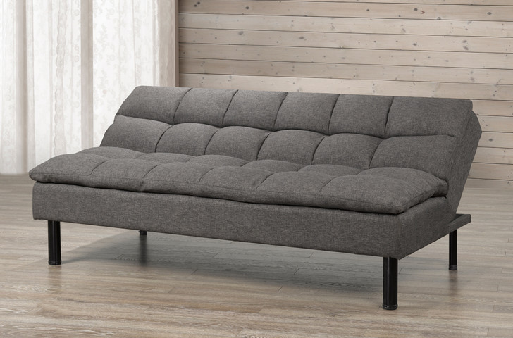 Ville Sofa Bed