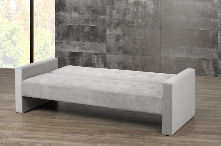 Urban Sofa Bed