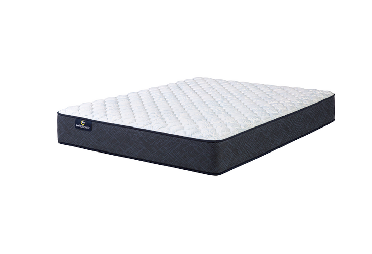 Serta Perfect Sleeper Space Tight Top Mattress