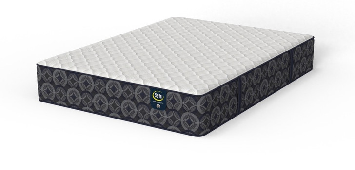 Serta Perfect Sleeper Mattress Firm