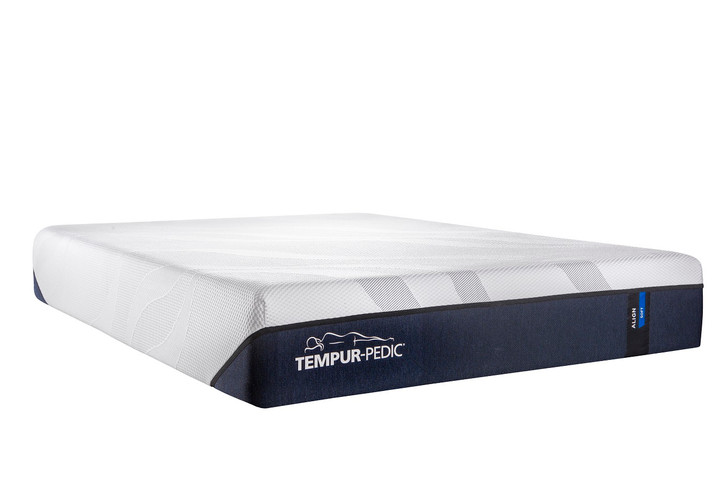 TempurPedic Align Mattress Soft Clearout Mattress Twin XL