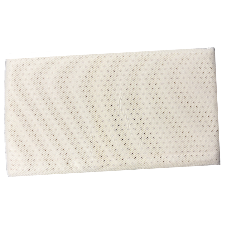 Natural Latex Foam Pillow