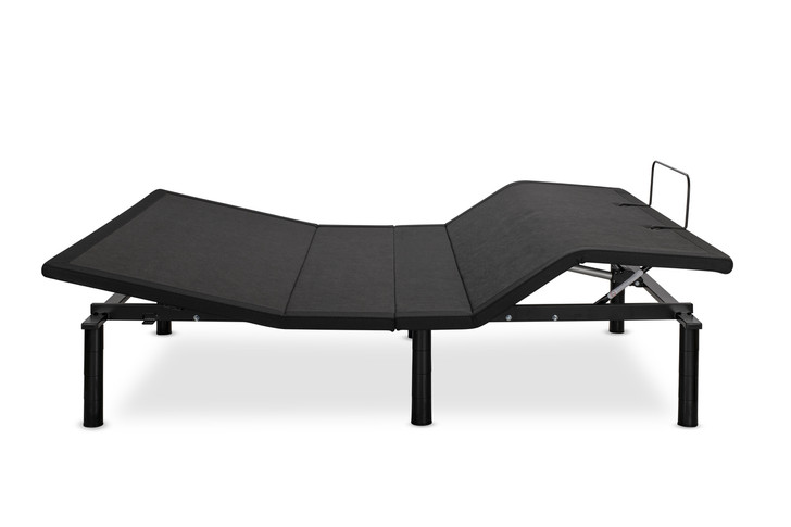 Tempur-Pedic Sealy® Reflexion Plus Adjustable Bed Base