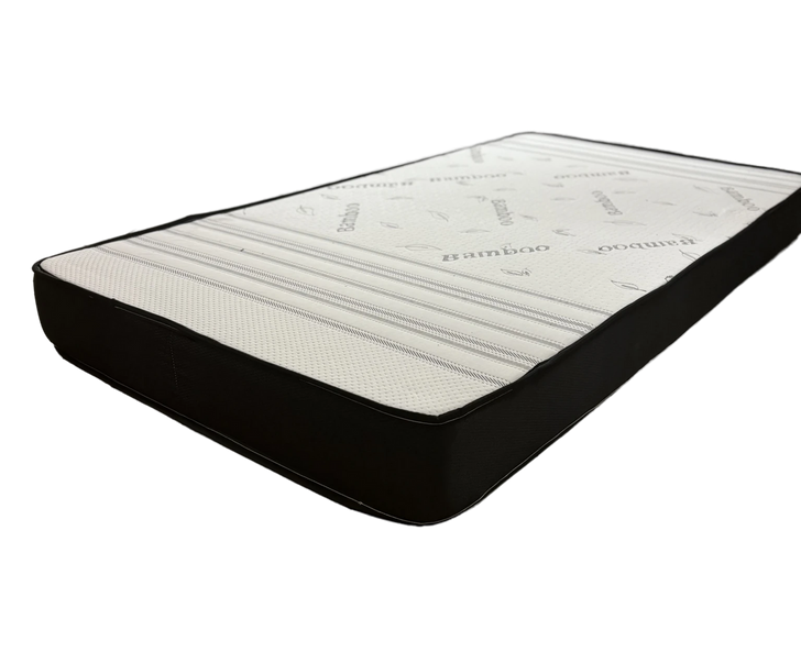 Signature Collection Premium Foam Mattress - Custom Size