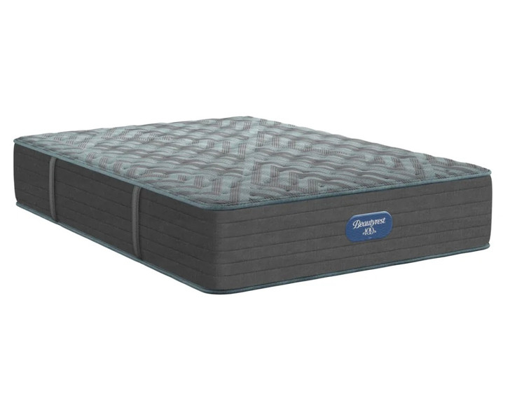 Beautyrest Harmony Lux Era Tight Top Mattress - Firm