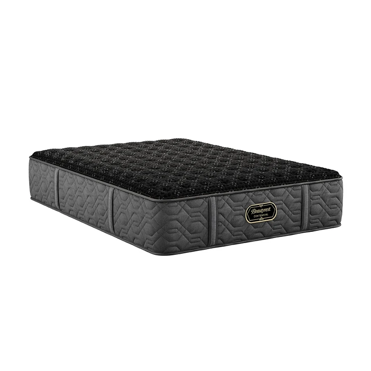 Beautyrest Centennial Tight Top Mattress - Firm