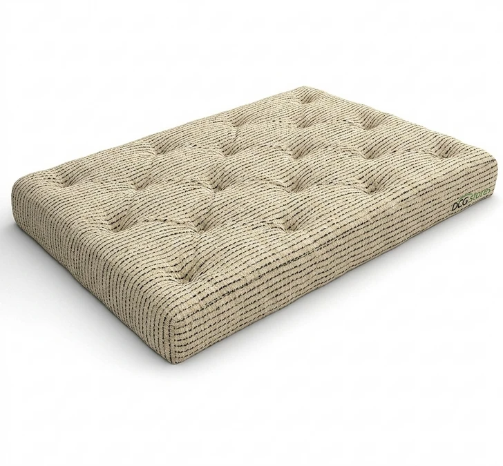 Futon Mattress Premium