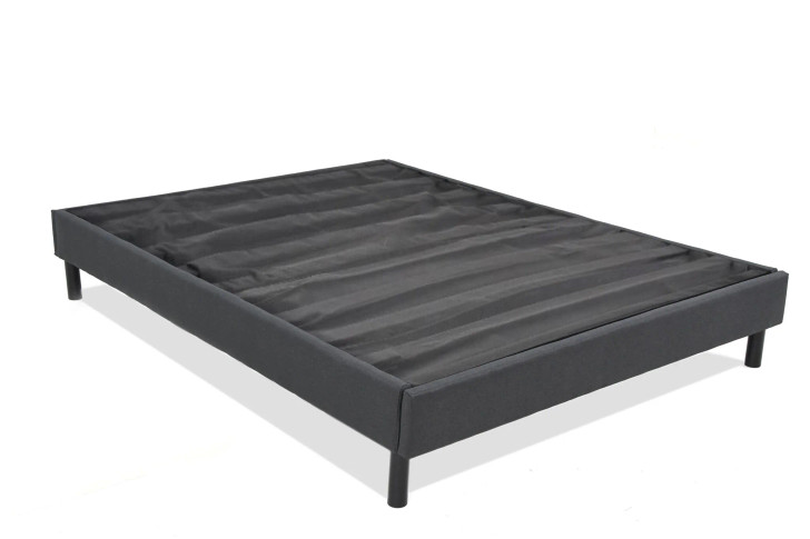 Sealy® Essentials Platform Base