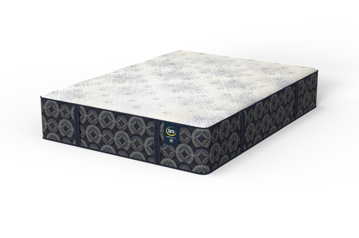 Serta Perfect Sleeper L2 Mattress Extra Firm