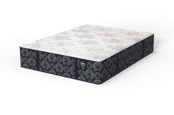 Serta Perfect Sleeper L2 Mattress Medium