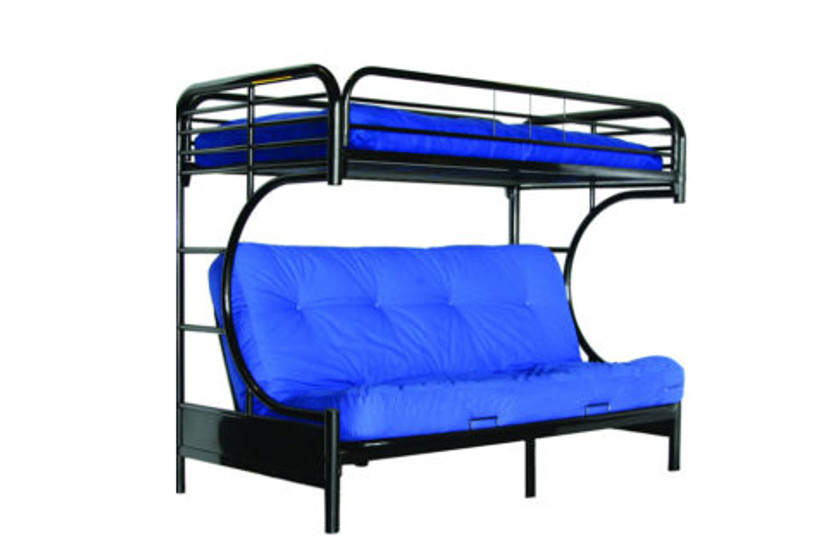 Space-saving Affordable Solutions for University/ College Students