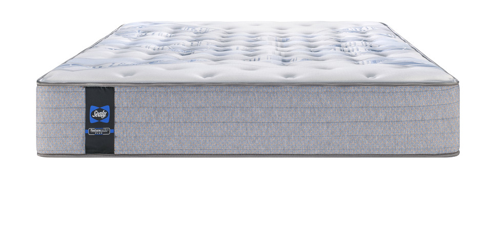 Mattress Store | The Sleep Factory