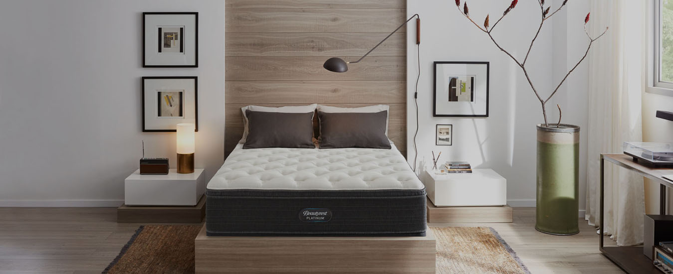 Mattress Factory Mattress Sale Futon Furniture Twin Beds Double Beds Queen Beds King Beds Sealy Serta King Koil Beautyrest Mattresses Toronto Scarborough Mississauga Brampton Oshawa Woodbridge Milton Guelph The Sleep Factory