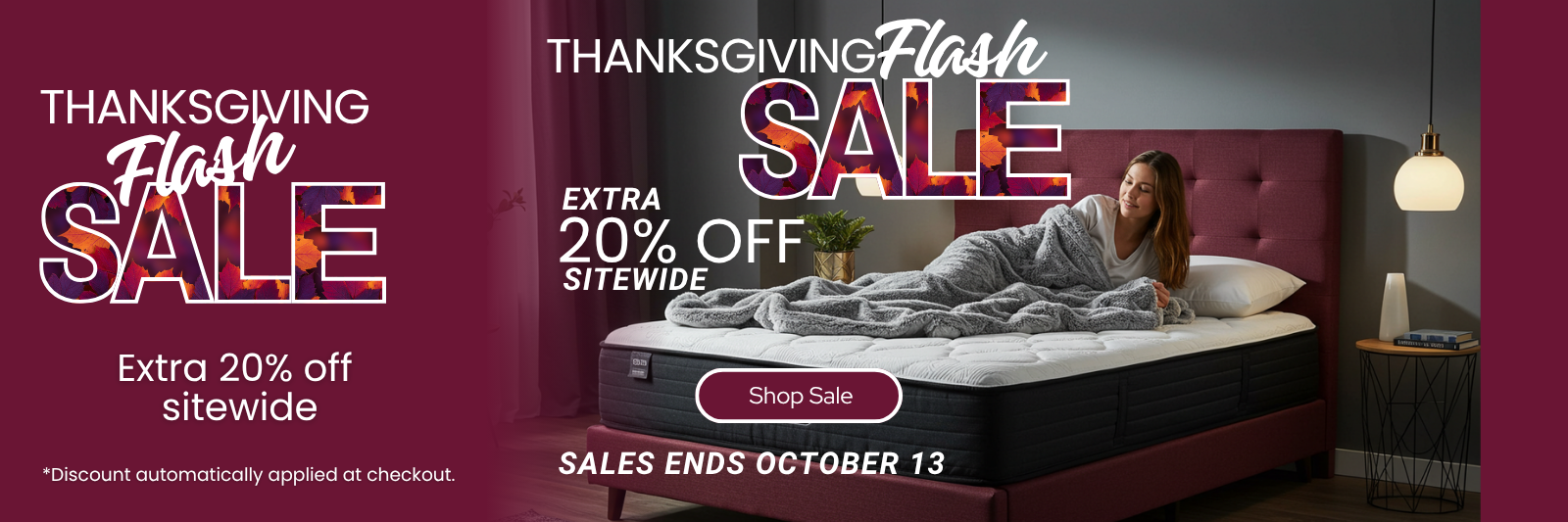 Mattress Outlet Mattress Liquidation Warehouse Near Me Mattress