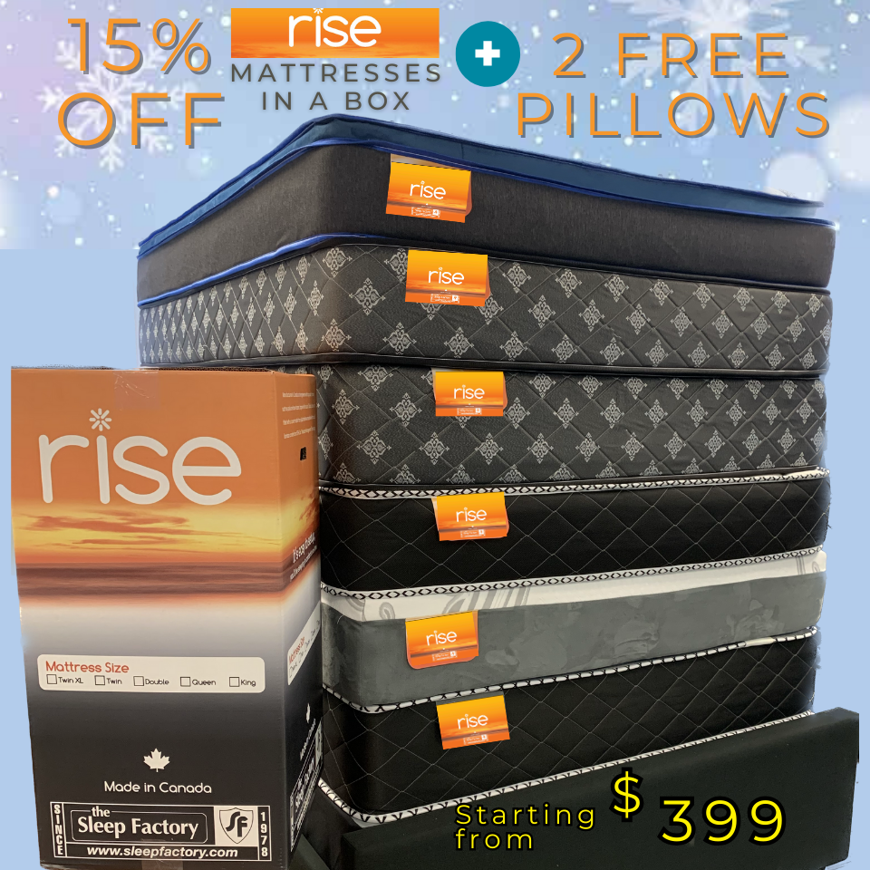 Black Friday California King Mattress Deals Black Friday Mattress Sale