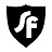 Sleepfactory.com Reviews 1 by BestFREE.nl sleepfactory.com Logo