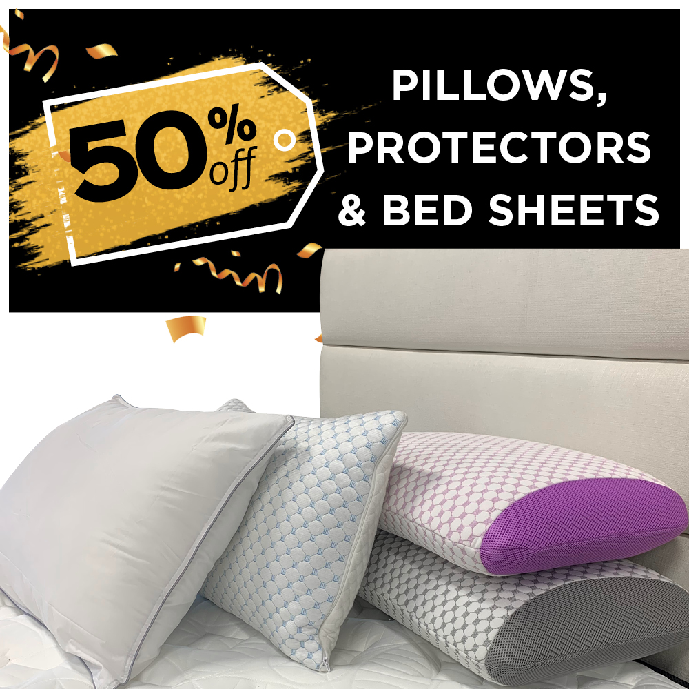 Mattress Coupon Codes Promotions Black Friday