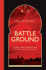The Battleground