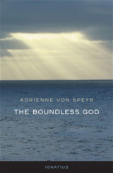 The Boundless God