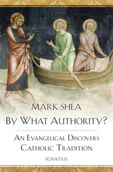 By What Authority? (Digital)
